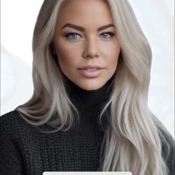 Build Your Legacy: Faith in Motion & Vision (By Adeline Atlas)