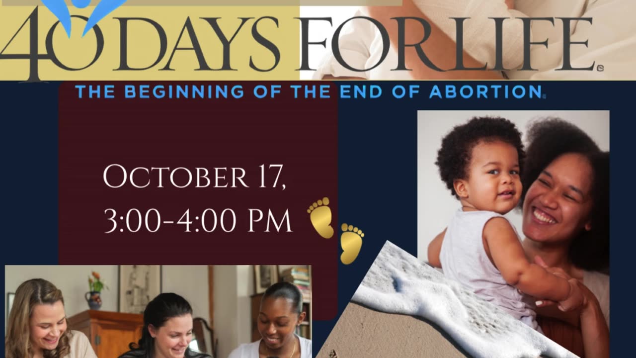 Fall Pledge Drive