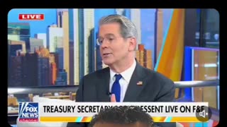 President Trump plans to send Americans $2000 tariffs rebate checks