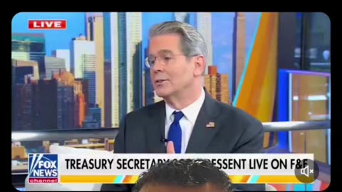 President Trump plans to send Americans $2000 tariffs rebate checks