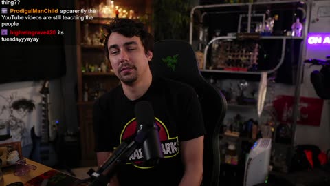 HIGH!!!!!! Hytale later?🔥weed & dabs🍃420💨 !MJ