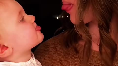 Sweets moments 💝