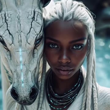 #atlantis #moba #africa