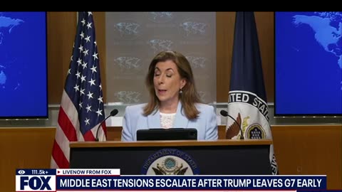 LIVE NEWS 🔴 | FOX 24/7 LIVE STREAM | Breaking News Live Now