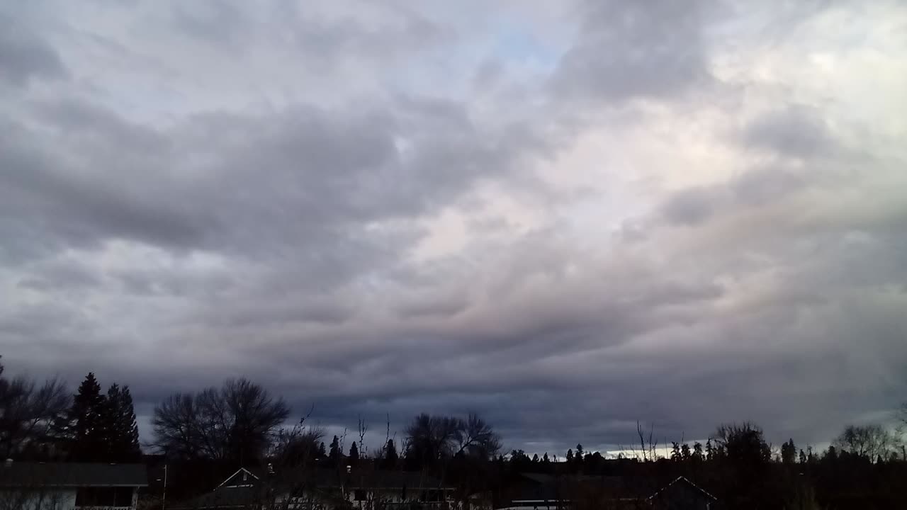 Kelowna BC 🇨🇦 Weather April 2 2025