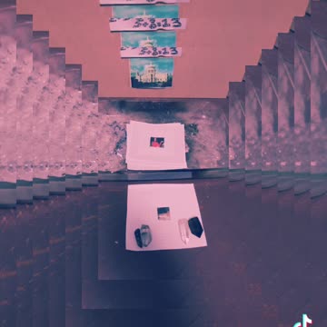 Tim Rifat TikTok Videos