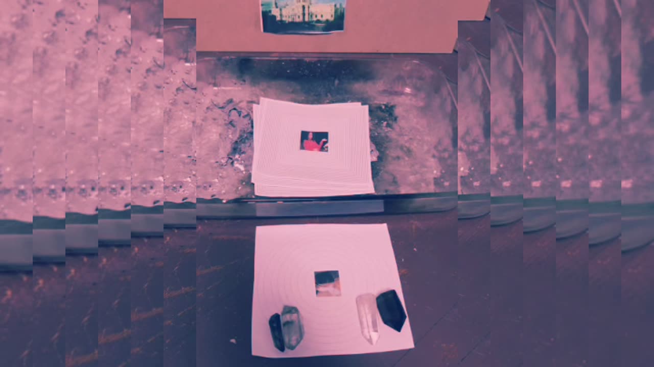 Tim Rifat TikTok Videos