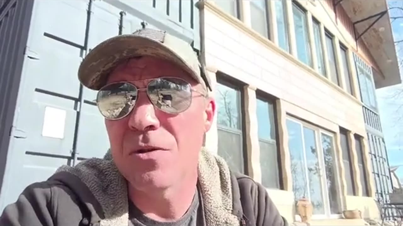 RFK is in the GAME! LOVE #3