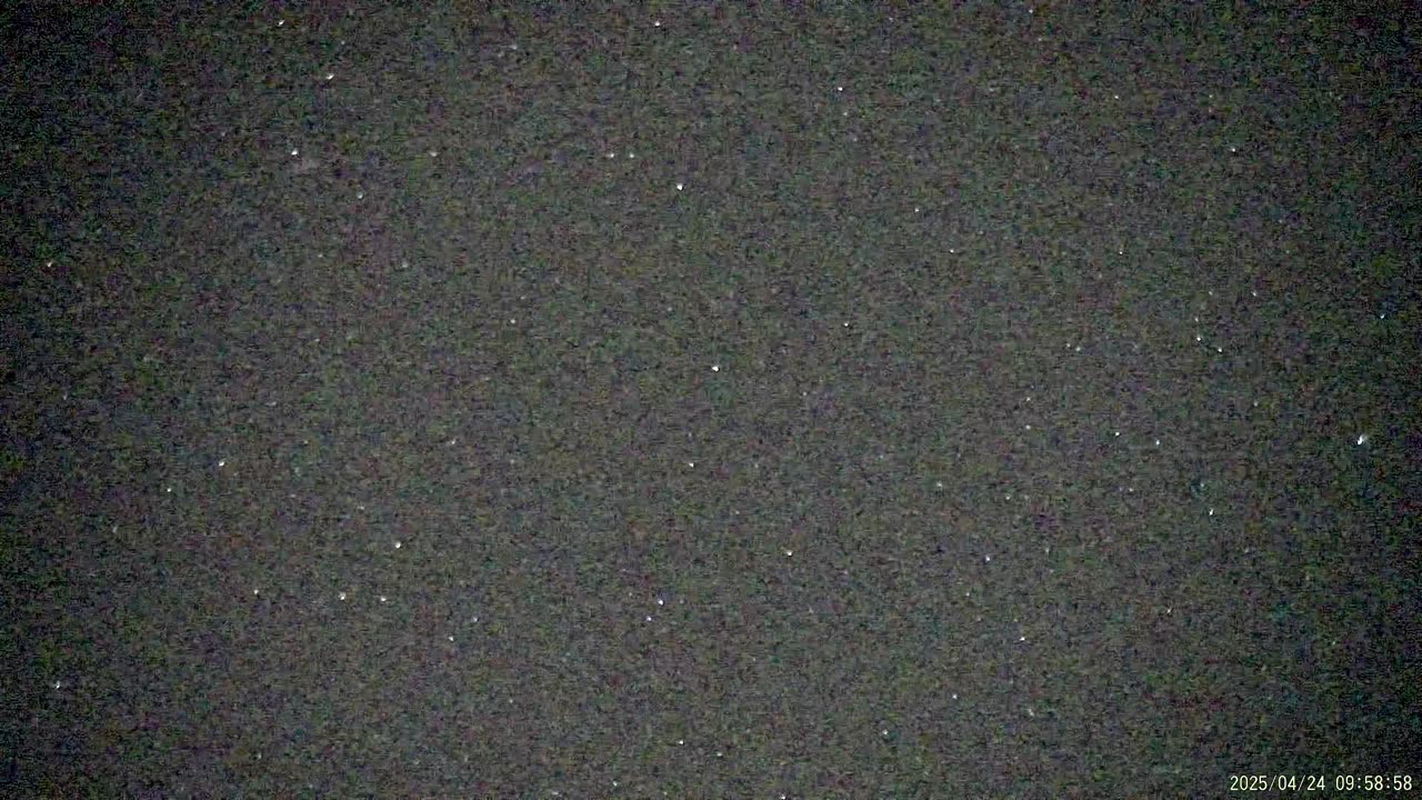 UAP, UFO, ORBS, April 24 2025