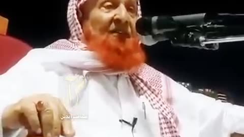 حج کے ارکان اور فرائض
