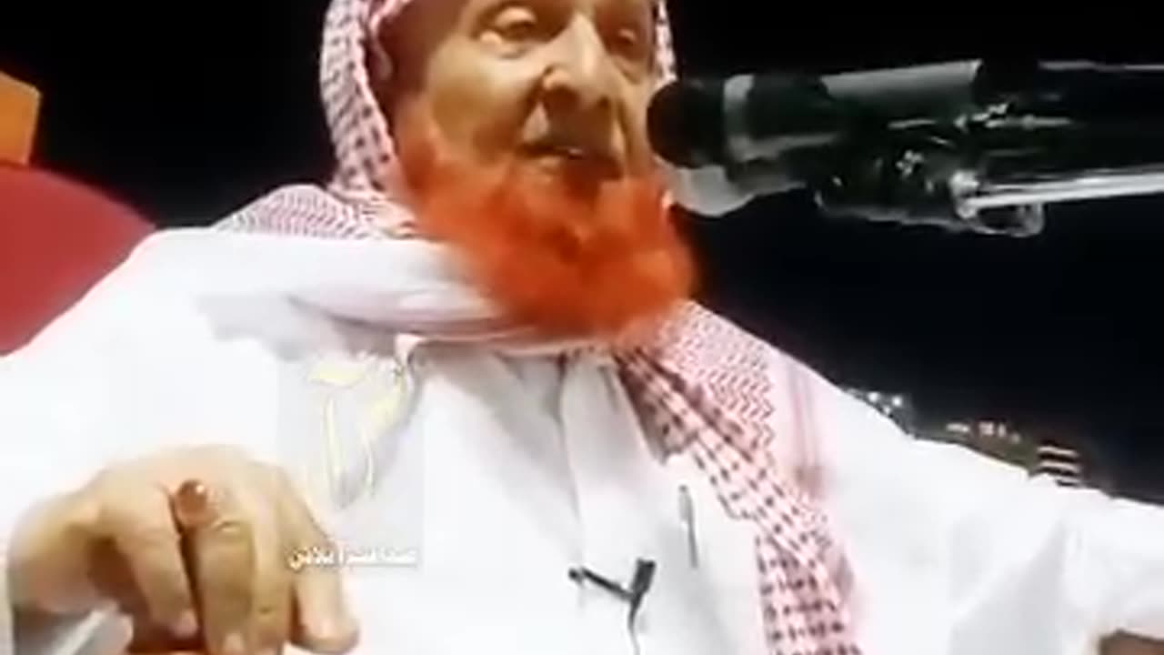 حج کے ارکان اور فرائض