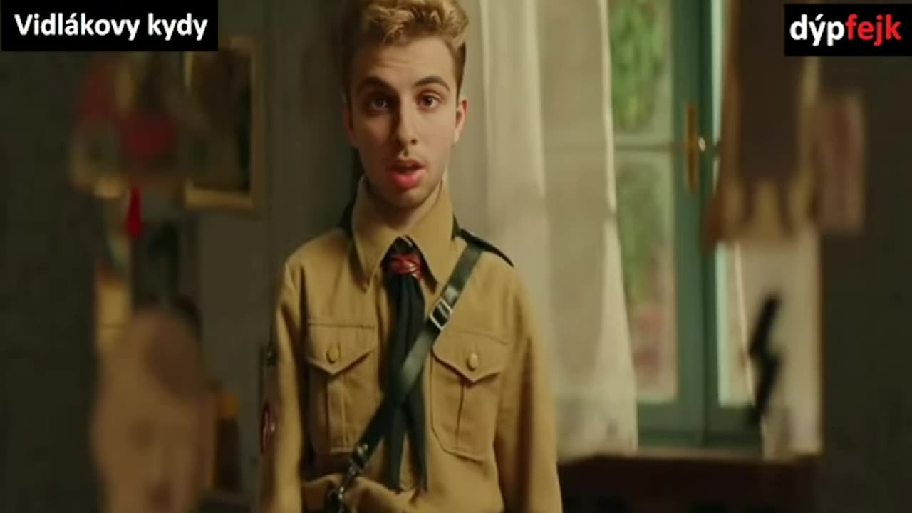 Kdo tu kryje násilnické bojůvky?