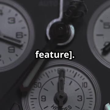 Amazon’s Best-Kept Watch Secret? FOUND. 🤫