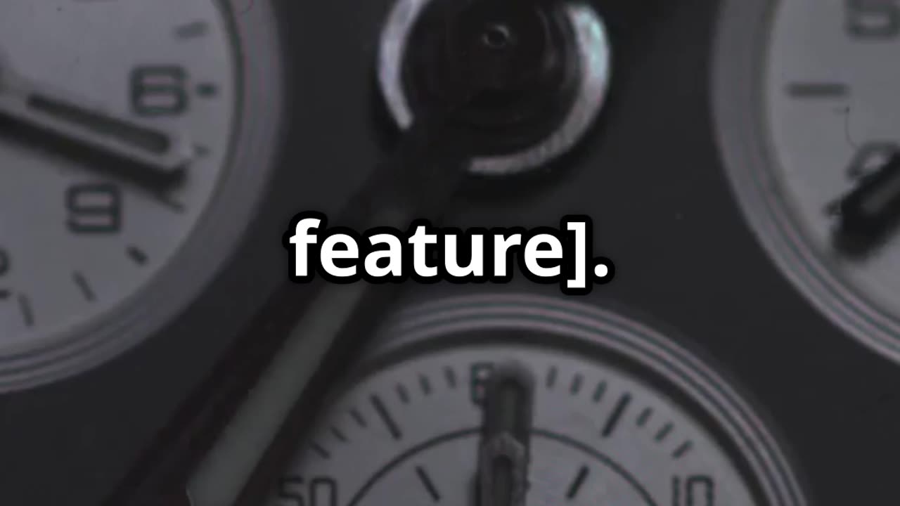 Amazon’s Best-Kept Watch Secret? FOUND. 🤫