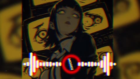 Level up music remix