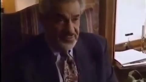 48 Hours THE JFK Assassination