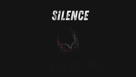 Silence the Chaos. Hear Only What Matters.