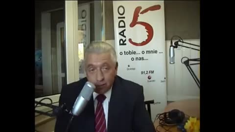 Andrzej Lepper o Unii Europejskiej - ponadczasowe słowa - podaj dalej!