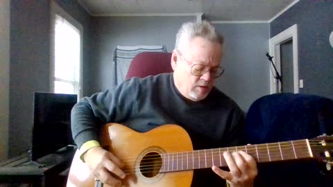 The Shape of My Heart