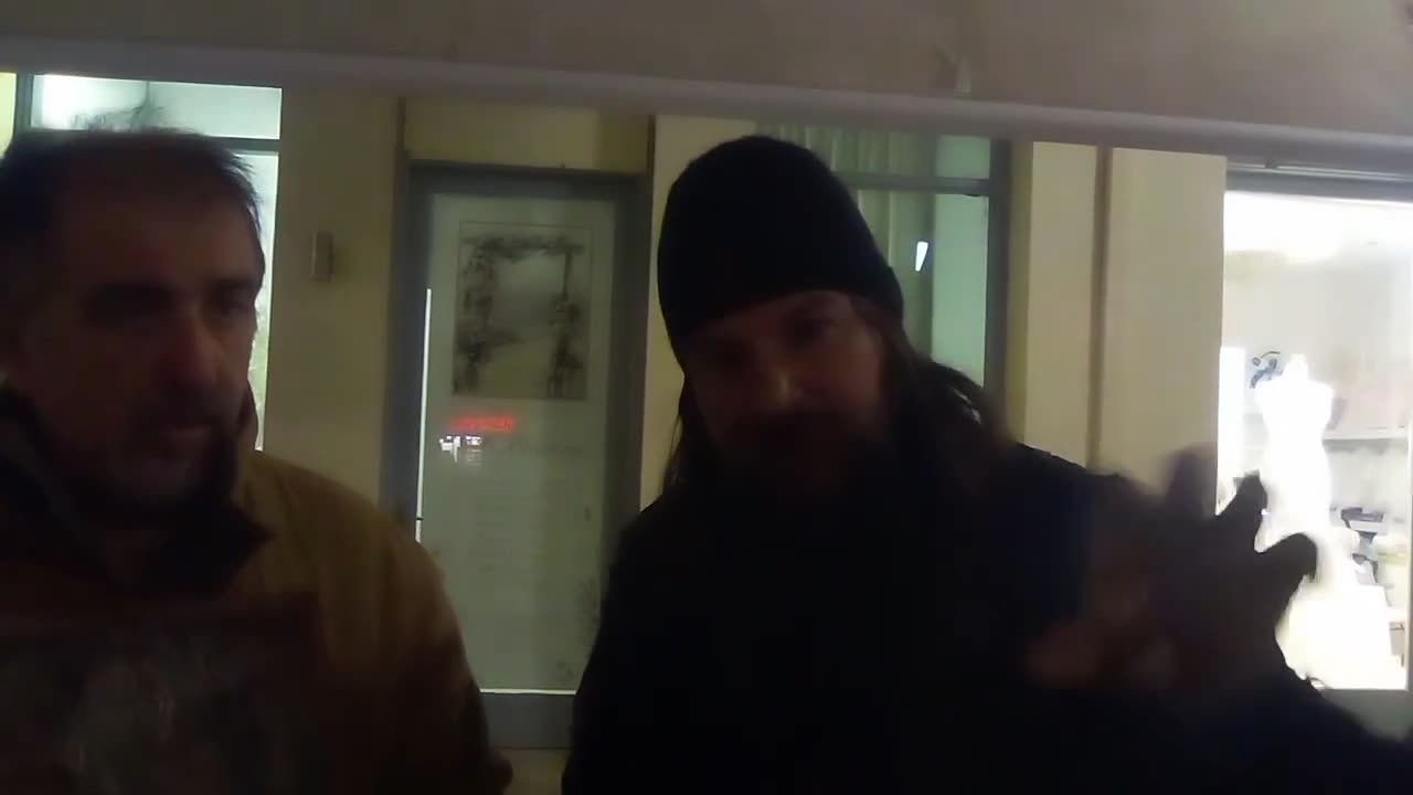 ΜΕΡΑ ΜΕ ΤΗΝ ΜΕΡΑ ΧΕΙΡΟΤΕΡΕΥΩ