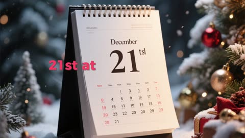 Rare Opportunity to Experience SOTU