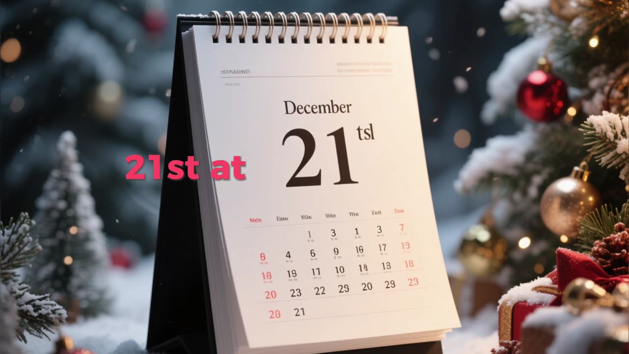 Rare Opportunity to Experience SOTU