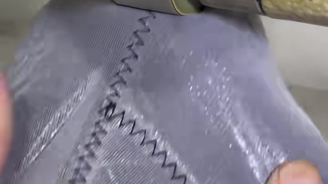 🤯🔩 A Single Machine In Action That Will Blow Your Mind! | FeedMyCuriosity