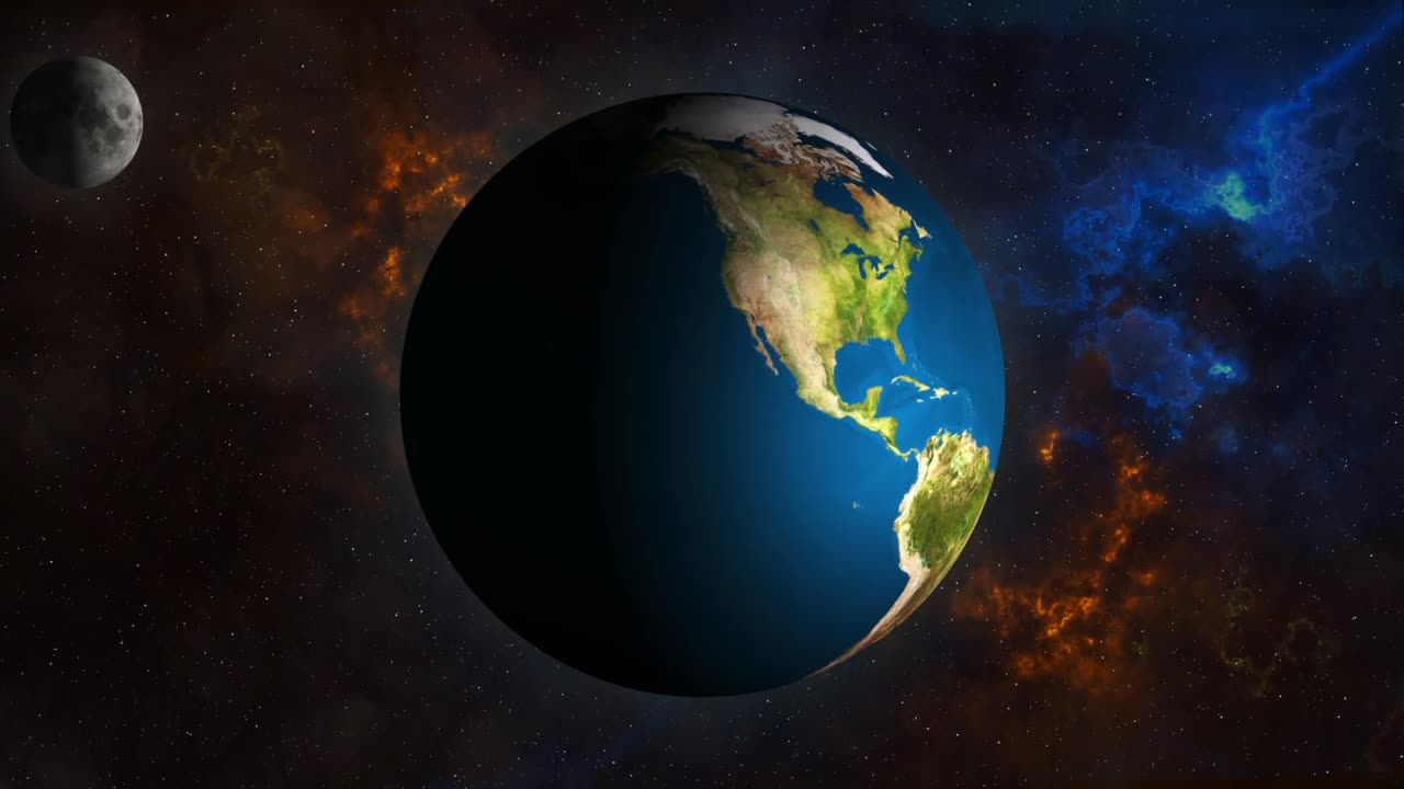 #earth shot #trending #viralvideo #TrendingNow