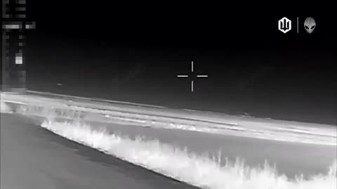 Two BUK and TOR air defense systems destroyed within 1 hour by “Asgard” battalion 412 abr