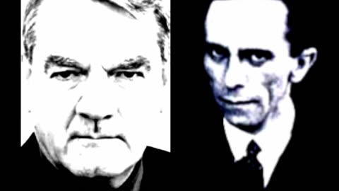 Goebbels by David Irving Parts 31-60