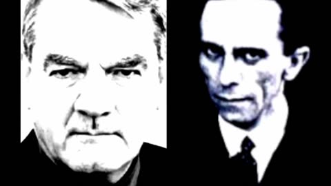 Goebbels by David Irving Parts 31-60