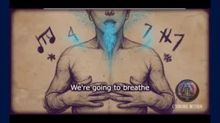 Tecnica dei 4 Respiri