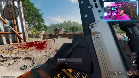 MASTERY GRIND W/ FOLLOWERS