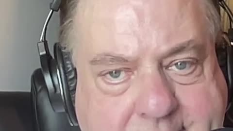 Brotherly Love Over Political Hatred / Red, Rights & You