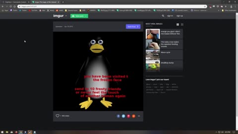 022 Live 2020-02 Nightbot command maintenance simulator