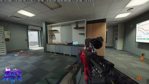 playin with the homies !RP to join the discord