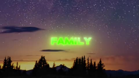 🕊️❤️ Finding Strength in God | A Prayer for Comfort | InGodWeTrustDaily