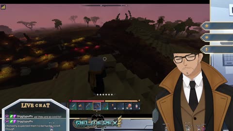 Its Saturday, lets play some games and chill!