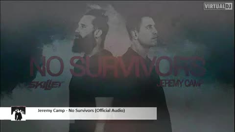 3Spirit Radio - Radio Mode! 😳🙄🤣🤣❤️❤️❤️xxxx