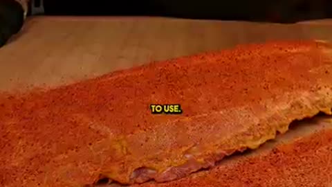 Incredible: The Lunch That Changed Everything #shorts #cooking #recipe