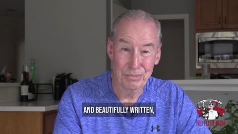 The DMSO definitely improved the site and I which was blind for 75 years