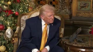 THAT'S A HIGH IQ KID!!!