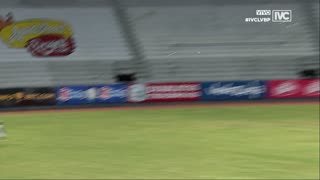 Luisangel Acuña luce donde sea