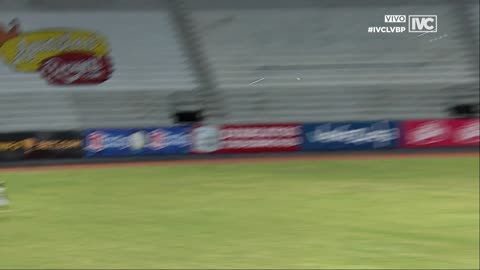 Luisangel Acuña luce donde sea