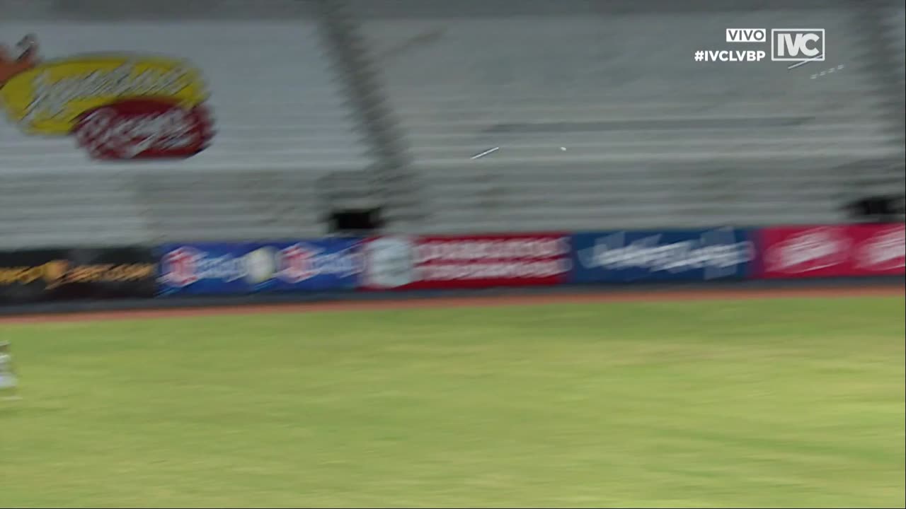 Luisangel Acuña luce donde sea