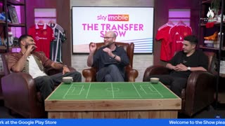 SPORTS ROUND UP