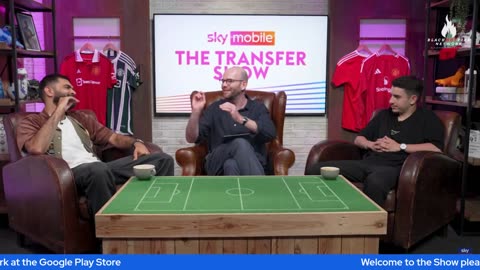 SPORTS ROUND UP