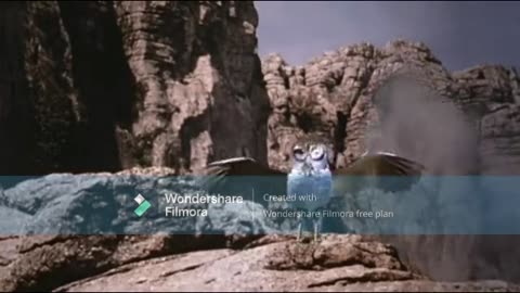 Clash Of The Titans Part 5