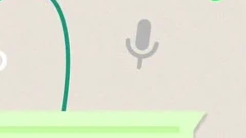 WhatsApp'ta 1 Kez Görüntülenen Fotoğraf Nasıl Yapılır?
