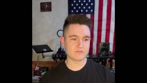 Interview with Country singer/songwriter NATHAN HANSEN